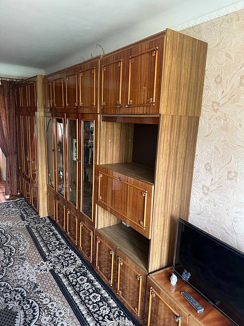 2-х кімнатна квартира продаж район ТЕЦ Кропивницький - фото 4