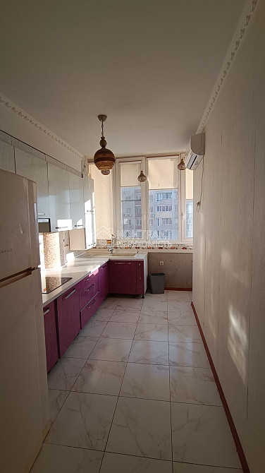 Продаж Квартира 4-кімнатна, 10/14 поверх на вул. Гвардійців Широнінців Kharkiv - photo 13