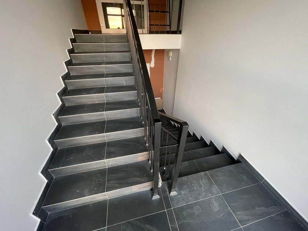 Продаж Квартира на улица Гетьмана Мазепи 25д L'viv - photo 18