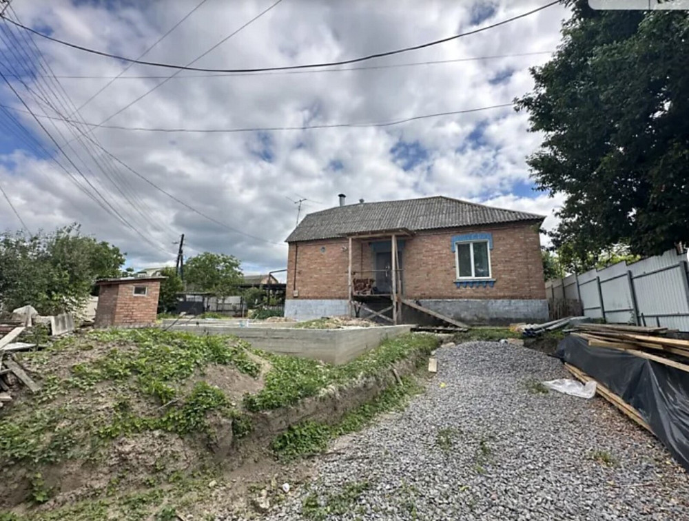 Продаж Будинок Вінниця - фото 14