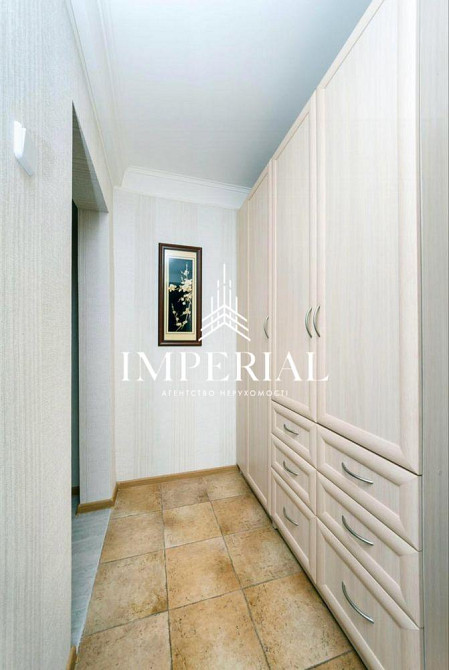 Оренда Квартира 2-кімнатна, 8/9 поверх на вул. Половецька Kiev - photo 7