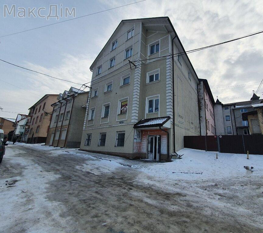 Оренда торгове приміщення на вул. Аптечна приміщень - 1, поверх - 1/5 Чортків - фото 6