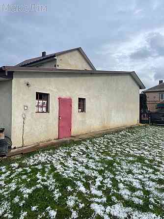 Продаж Будинок 6-кімнатний Пробіжна