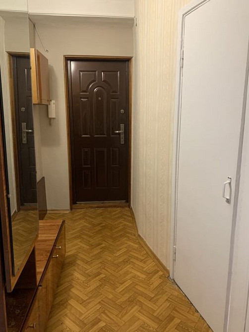 Оренда Квартира 2-кімнатна, 4/5 поверх на пр. Воскресенський, 16г Київ - фото 19