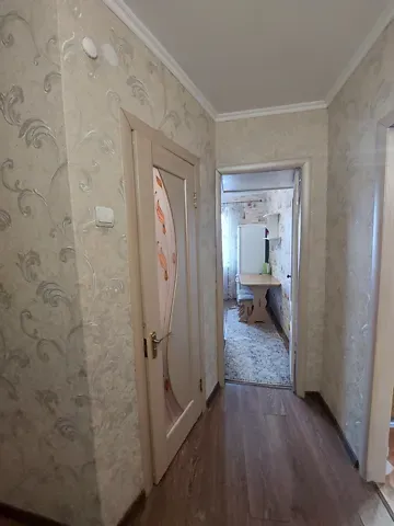 Продаж 1к Квартира 31.9 кв.м Миру проспект 70А Миколаїв - фото 8