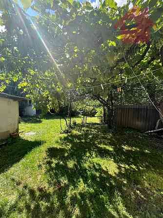 Продаж затишного просторого будинку в чудовій локації! Uzhhorod