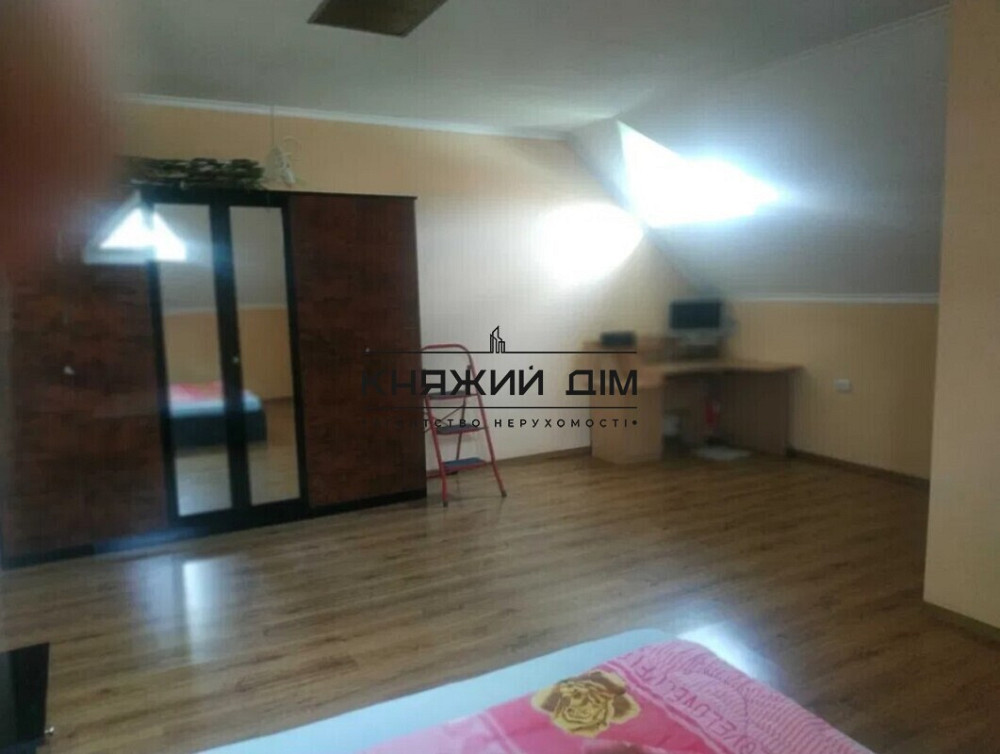 Продаж будинку 180 м2 в СТ Тиша, Віта-Поштова. № 2211677  - фото 16