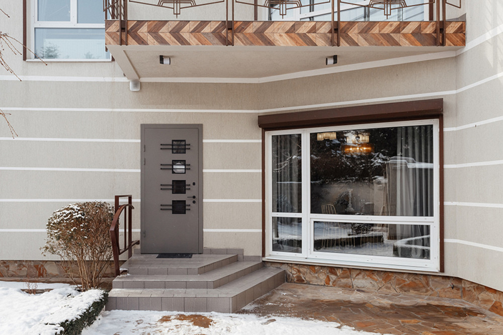 Оренда Будинок на Костанди ул. Одесса - изображение 18