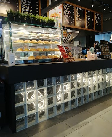 Продаж комерційне приміщення на ул. Преображенская, 28 приміщень - 3, поверх - 1 Одеса - фото 7