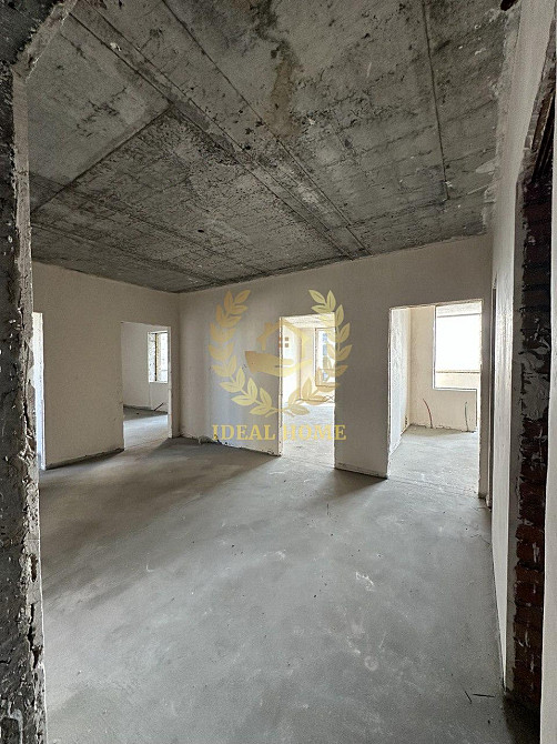 Продаж 3к квартири в Оболонському райні вул. Кульженко Київ - фото 7