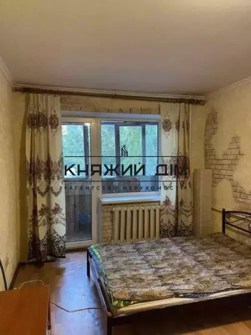 Оренда 1 кімнатної квартири біля метро Дорогожичи, вул. Парково - Сирецька. Код 115230 Kiev - photo 10