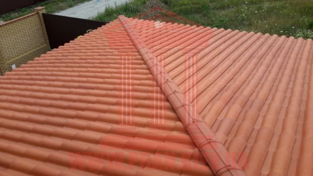 Продаж 3-поверховий Будинок з ділянкою 17 сот 458 кв.м  на Киевская Гора - фото 12