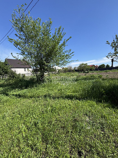 Продаж земельної ділянки 9 соток на вул. Климовського Харків - фото 2