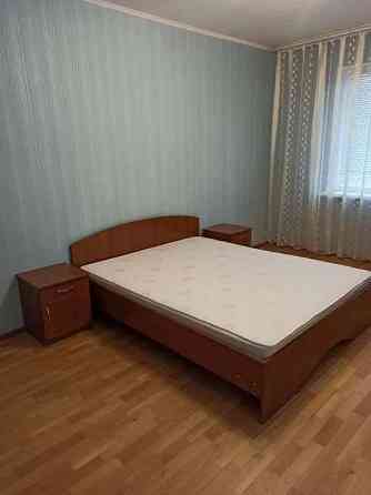 Оренда Квартира 2-кімнатна на ул. Урловская, 34 Київ