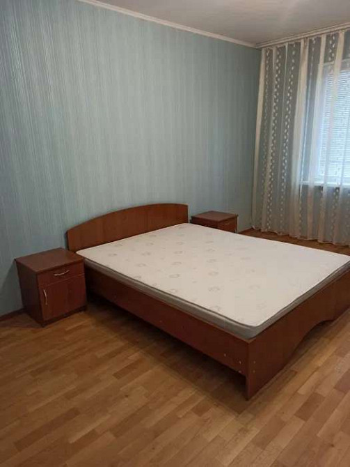 Оренда Квартира 2-кімнатна на ул. Урловская, 34 Київ - фото 1