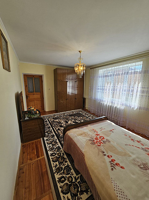 Продаж Будинок Борщівка (Лановецький район) - фото 18