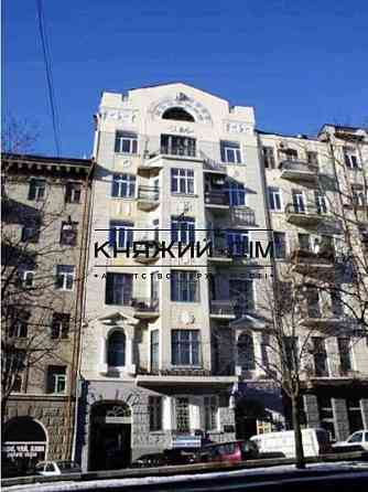 Продаж шикарної 4-х к.кв. біля метро Площа Українських Героїв по вул. Антоновича. Код об'єкту №: 21115386 Київ