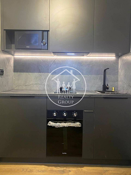 Продаж 2к Квартира 42 кв.м Замарстинівська вул., 86 Львів - фото 7