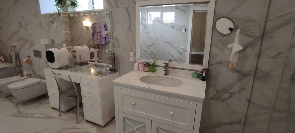 Продаж Будинок на вул. Олени Теліги  - фото 17