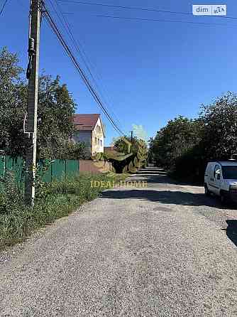 Продаж земельної ділянки 7 соток на Газопроводная ул., 2 Київ