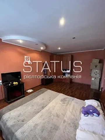 Продаж 1-поверховий   102.9 кв.м 2 кімн. на Шолом-Алейхема вулиця 22/5 Полтава - фото 10