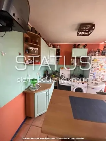 Продаж 4к Квартира 75.5 кв.м вул. Європейська 66 Полтава - фото 9