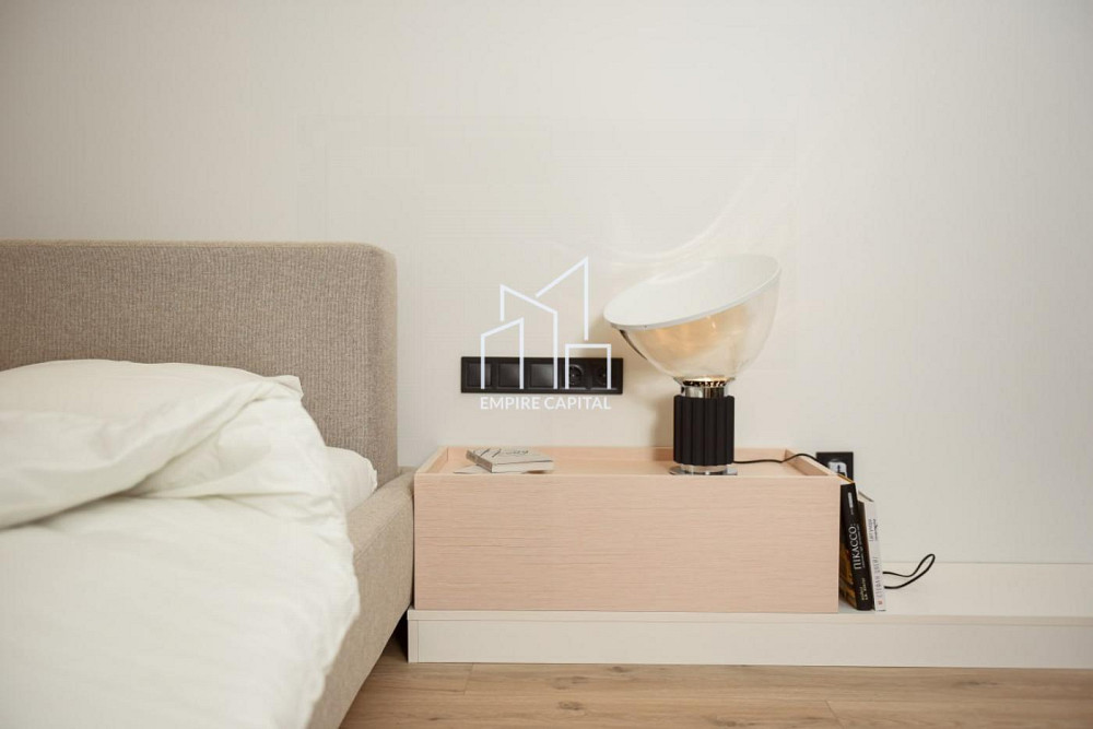 Оренда 1к квартири 60 кв. м Львів - фото 5