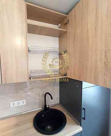 Продам 1 ку в Боярці з ремонтом Boyarka