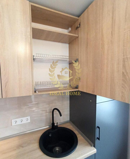 Продам 1 ку в Боярці з ремонтом Boyarka - photo 2