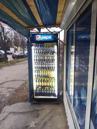 Оренда торгове приміщення на Героїв Оборони вул., 3 поверх - 1/1 Kiev