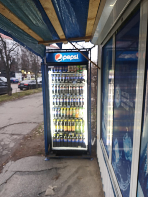 Оренда торгове приміщення на Героїв Оборони вул., 3 поверх - 1/1 Київ - фото 3