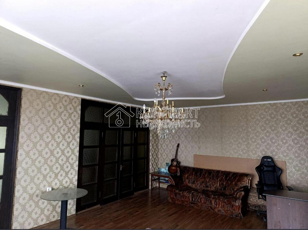 Продаж Будинок 4-кімнатний на вул. Червона Алея Харків - фото 12