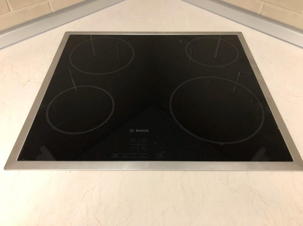 Оренда Квартира 1-кімнатна, 2/22 поверх на Генуэзская ул., 5/2 Одеса - фото 13