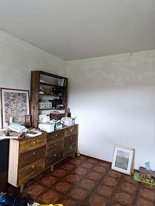 Продаж Будинок 3-кімнатний на ул. Каменистая, 10 Усатове - изображение 10