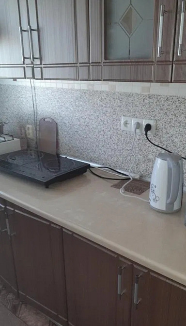 Срочно! Продам 3-комн квартиру Новоукраїнка. Новоукраїнка - фото 8