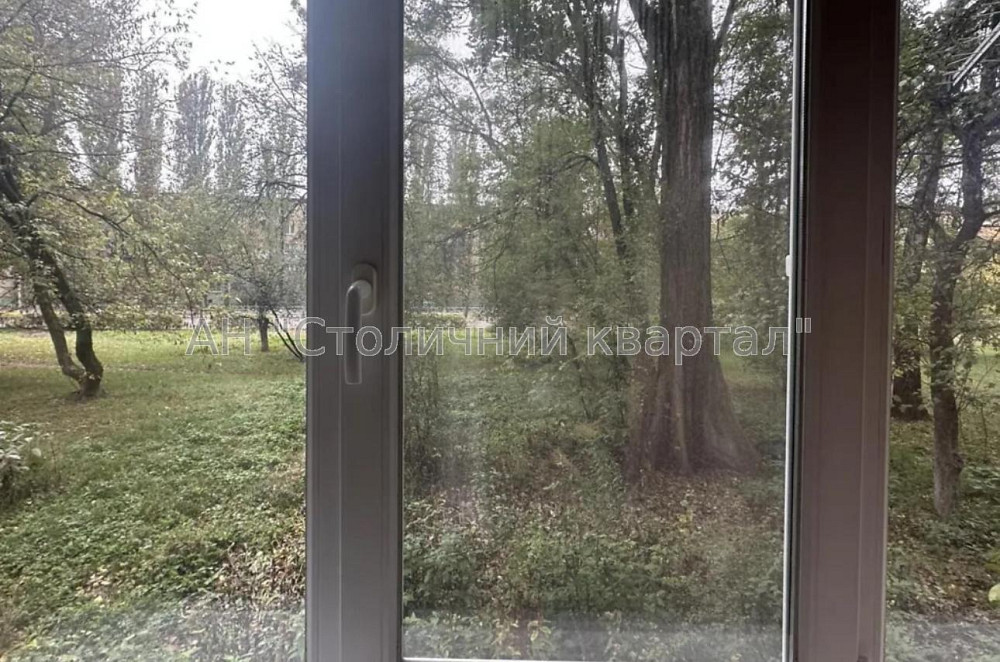 Продаж комерційне приміщення на Туполєва Академіка вул., 22 приміщень - 2, поверх - 1/5 Київ - фото 9