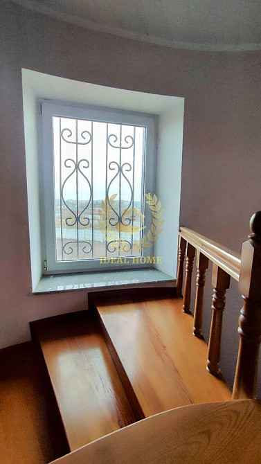 Продаж будинку  - фото 8