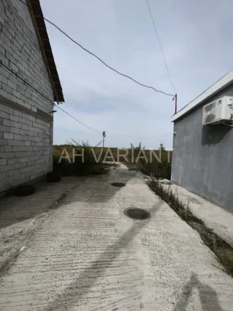 For sale land plot For the construction of a private residential building area 119 ares Свободи Uzhhorod