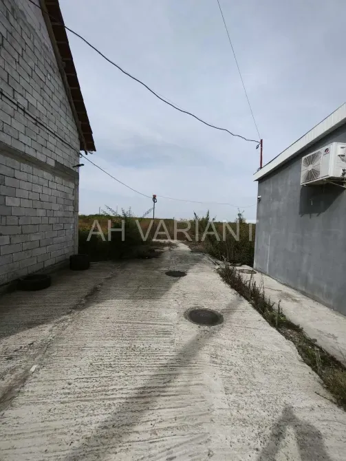 For sale land plot For the construction of a private residential building area 119 ares Свободи Uzhhorod - photo 5