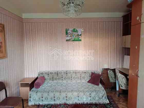 Оренда Квартира 2-кімнатна, 2/9 поверх на вул. Клочківська Харьков