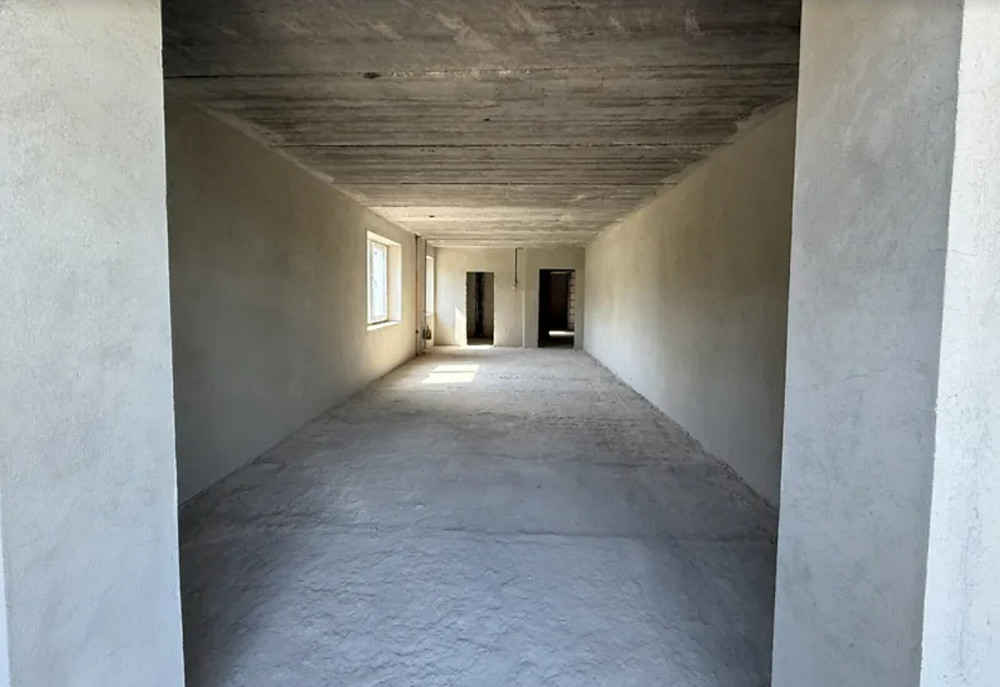 Продаж 1к квартири 51 кв. м, Петриків  - фото 3