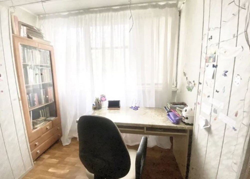 Квартира в кирпичном доме. Odessa - photo 4