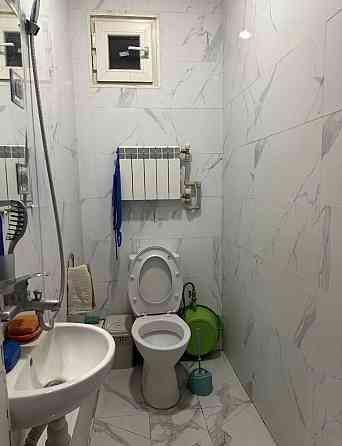 Продам однокомнатную на Дальницкой Одесса