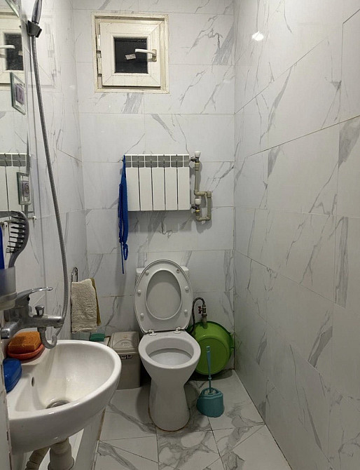 Продам однокомнатную на Дальницкой Одеса - фото 6