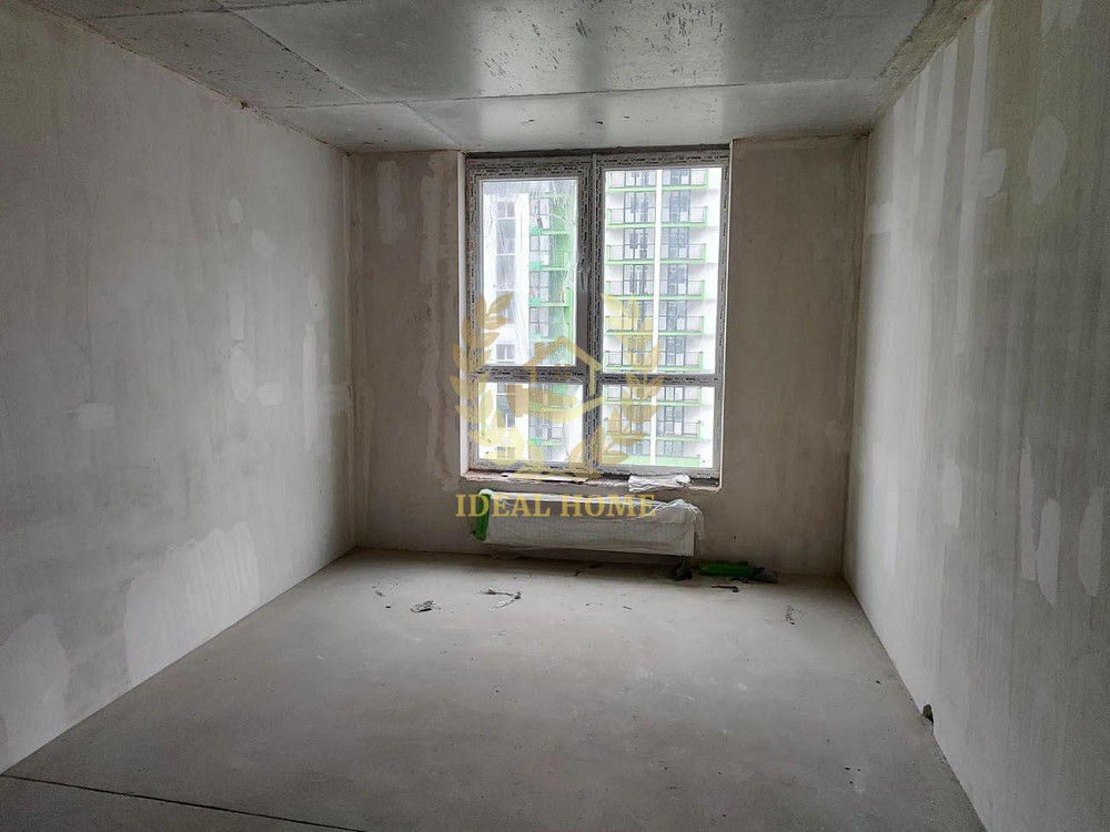 Продам 1-кімнатну квартиру в ЖК Сирецькі Сади Kiev - photo 7