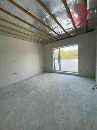 ТЕРМІНОИЙ Продаж дизайнерського будинку! Хороший ТОРГ! Uzhhorod