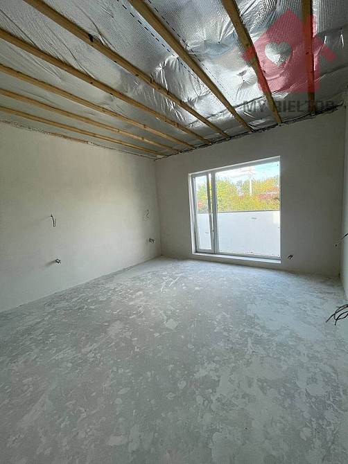 ТЕРМІНОИЙ Продаж дизайнерського будинку! Хороший ТОРГ! Uzhhorod - photo 6