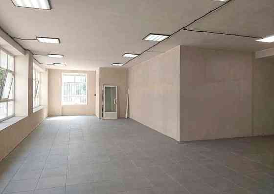 Оренда офісне приміщення на улица Хвылевого Николая, д.1 приміщень - 5, поверх - 1/10 Киев