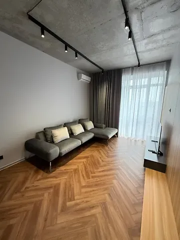 Оренда 3к Квартира 80 кв.м ЖК Central Park Дніпро - фото 4