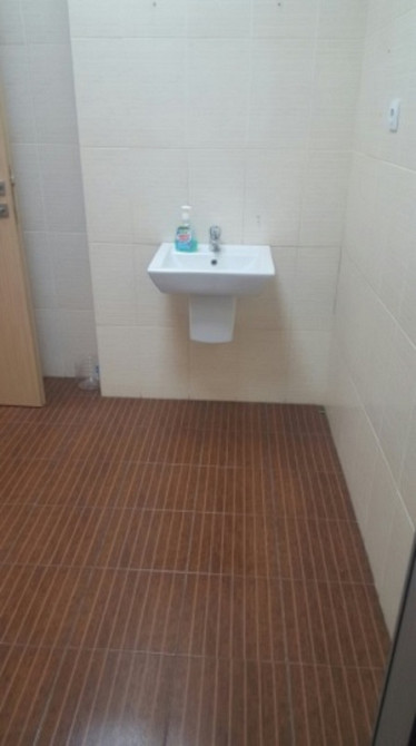 Оренда офісне приміщення на Уютная ул., 13 поверх - 1/8 Одеса - фото 13